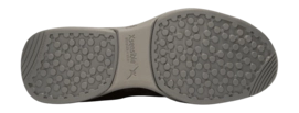 xsensible-shoe-men-swx14-sole-moss-taupe-hx
