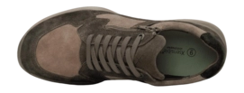 xsensible-shoe-men-swx14-top-moss-taupe-hx