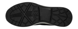 xsensible-shoe-men-yukon-sole-navy-hx