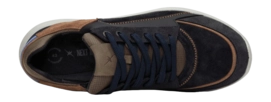 xsensible-shoe-men-yukon-top-navy-hx