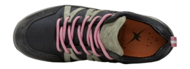 4---40208.5.836_04-_no-bg