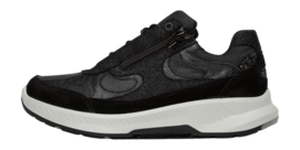 xsensible-shoe-women-douro-sideright-black-combi-hx