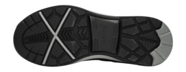 xsensible-shoe-women-douro-sole-black-combi-hx