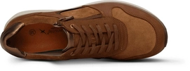 xsensible-shoe-women-new-jersey-top-cognac-gx