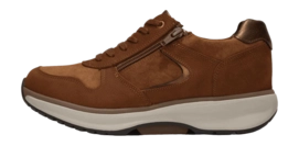 xsensible-shoe-women-new-jersey-sideright-cognac-gx