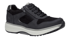 3---xsensible-shoe-women-new-jersey-diagonal-navy-gx