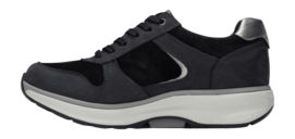 xsensible-shoe-women-new-jersey-sideright-navy-gx