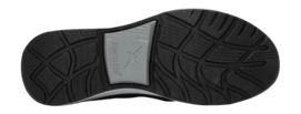 xsensible-shoe-women-new-jersey-sole-navy-gx