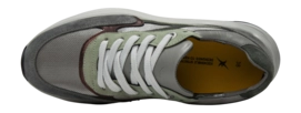 4---33002.5.896_04-_no-bg