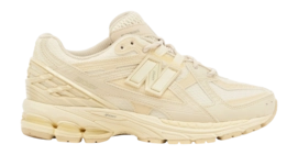 New Balance Unisex M1906NK Pale Moss