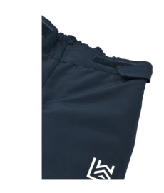 3---rrr