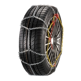 Maggi XS9 100