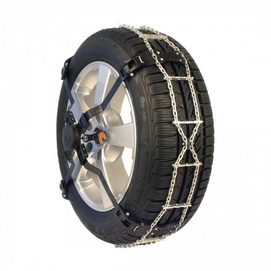 RUD Centrax V S899