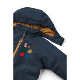 4---iiii