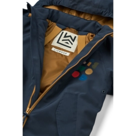 7---iiiiiii