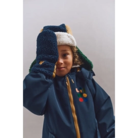 8----iiiiiiii