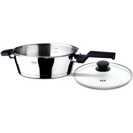 Schnellbratpfanne Fissler Vitavit Comfort 26 cm