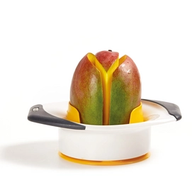 2---E910017U_Mango_Tool_4