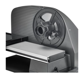 5---5_44619-SnijmachineMaster6-5-_no-bg