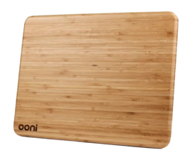 Snijplank Ooni Pizza Prep Deksel 42,5 x 32,5 cm