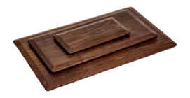 2---Ecom_B0218105_05-jpg
