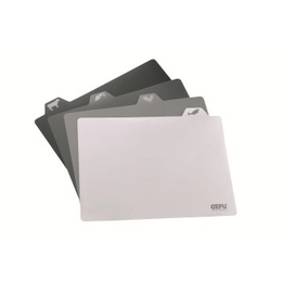Schneidebrett-Set Gefu (4-teilig)