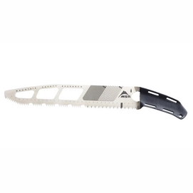 Scie à Neige MSR Beta Snow Science Saw