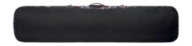 2---FREESTYLESNOWBOARDBAG-WILDFLOWER-194626559599_10004391_WILDFLOWER-52M_BACK-_no-bg