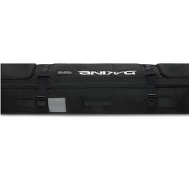 6---HIGHROLLERSNOWBOARDBAG-BLACK-194626593654_10004582_BLACK-62M_PT06