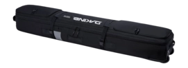 2---HIGHROLLERSNOWBOARDBAG-BLACK-194626593661_10004582_BLACK-62M_PT02-_no-bg