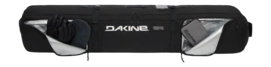 4---HIGHROLLERSNOWBOARDBAG-BLACK-194626593654_10004582_BLACK-62M_PT04-_no-bg