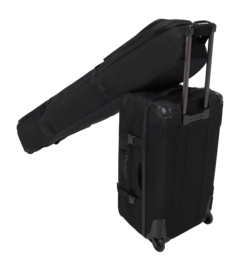 8---HIGHROLLERSNOWBOARDBAG-BLACK-194626593654_10004582_BLACK-62M_PT05-_no-bg