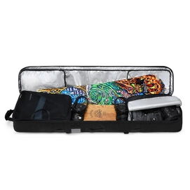 7---HIGHROLLERSNOWBOARDBAG-BLACK-194626593654_10004582_BLACK-62M_PT03