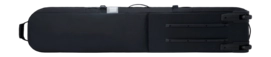 2---HIGHROLLERSNOWBOARDBAG-BLACK-194626593661_10004582_BLACK-62M_BACK-_no-bg