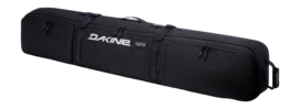 3---HIGHROLLERSNOWBOARDBAG-BLACK-194626593661_10004582_BLACK-62M_PT01-_no-bg