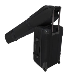5---HIGHROLLERSNOWBOARDBAG-BLACK-194626593654_10004582_BLACK-62M_PT05-_no-bg