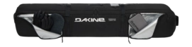 6---HIGHROLLERSNOWBOARDBAG-BLACK-194626593654_10004582_BLACK-62M_PT04-_no-bg