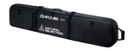 2---HIGHROLLERSNOWBOARDBAGXNST-NSTBLACKCOATED-194626593791_10004578_NSTBLKCOTD-62M_PT01-_no-bg