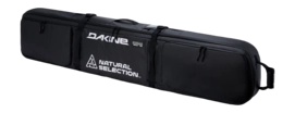 2---HIGHROLLERSNOWBOARDBAGXNST-NSTBLACKCOATED-194626593791_10004578_NSTBLKCOTD-62M_PT01-_no-bg