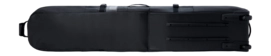 3---HIGHROLLERSNOWBOARDBAGXNST-NSTBLACKCOATED-194626593791_10004578_NSTBLKCOTD-62M_BACK-_no-bg