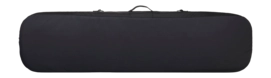 2---YOUTHFREESTYLESNOWBOARDBAG-BLACK-194626558493_10004425_BLACK-52M_BACK-_no-bg