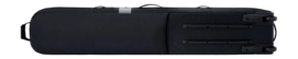 4---LOWROLLERSNOWBOARDBAG-BLACK-194626594231_10004583_BLACK-62M_BACK-_no-bg