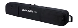 4---LOWROLLERSNOWBOARDBAG-BLACK-194626594231_10004583_BLACK-62M_PT01-_no-bg