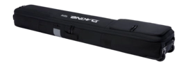 5---LOWROLLERSNOWBOARDBAG-BLACK-194626594231_10004583_BLACK-62M_PT02-_no-bg