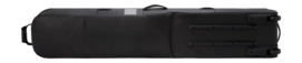 2---LOWROLLERSNOWBOARDBAG-BLACKCOATED-194626593449_10004583_BLKCOATED-62M_BACK-_no-bg