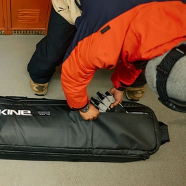 6---LOWROLLERSNOWBOARDBAG-10004583