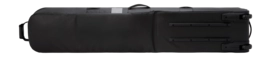 2---LOWROLLERSNOWBOARDBAG-BLACKCOATED-194626593449_10004583_BLKCOATED-62M_BACK-_no-bg