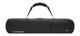 Snowboardtas Dakine Dames en Heren Tour Snowboard Bag Black 157 cm 1,17 kg