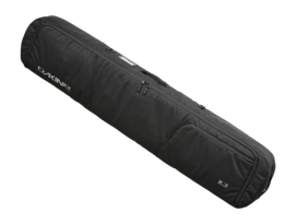 2---TOURSNOWBOARDBAG-BLACK-194626559339_10004415_BLACK-52M_PT02-_no-bg