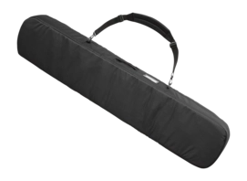 3---TOURSNOWBOARDBAG-BLACK-194626559339_10004415_BLACK-52M_PT03-_no-bg